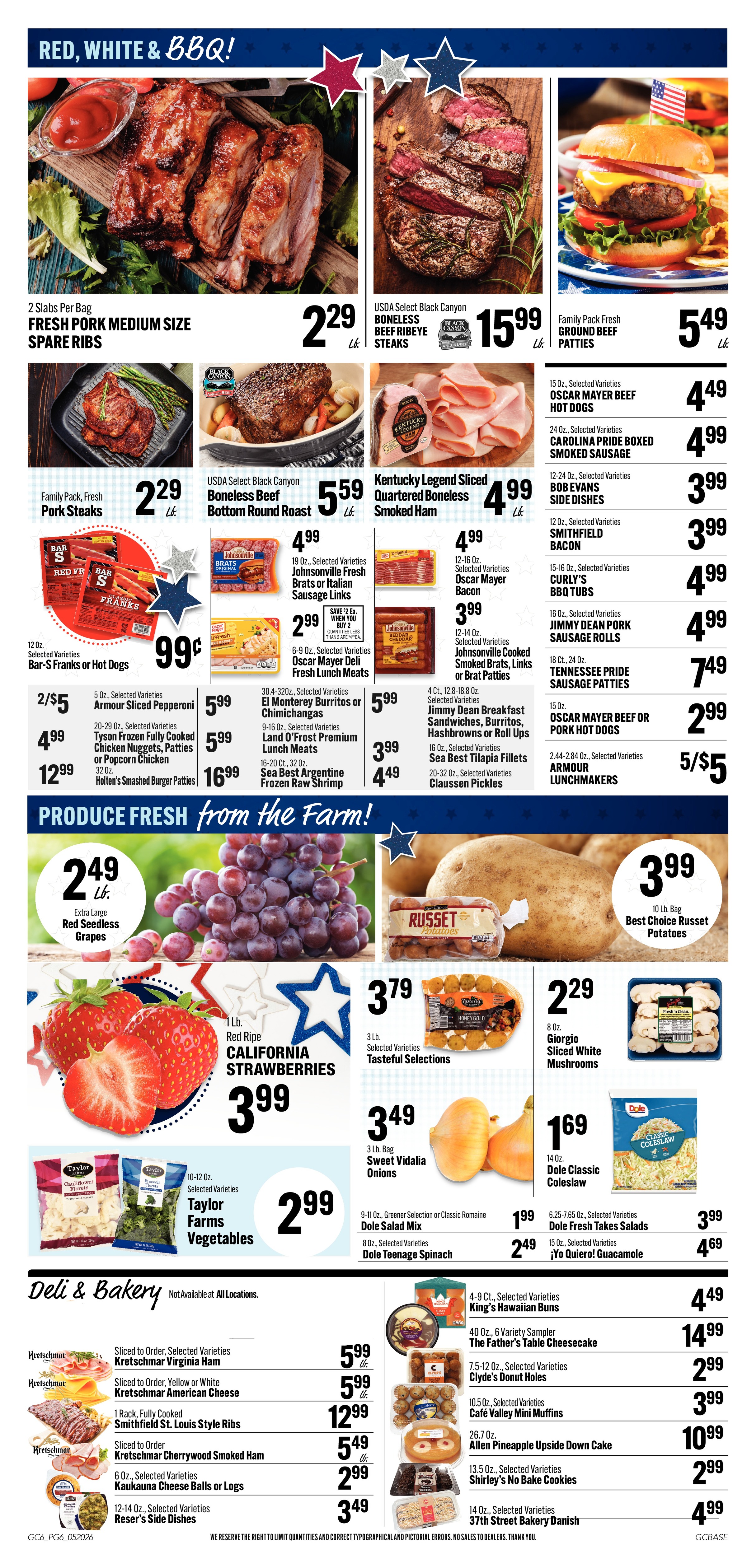 Ad page image