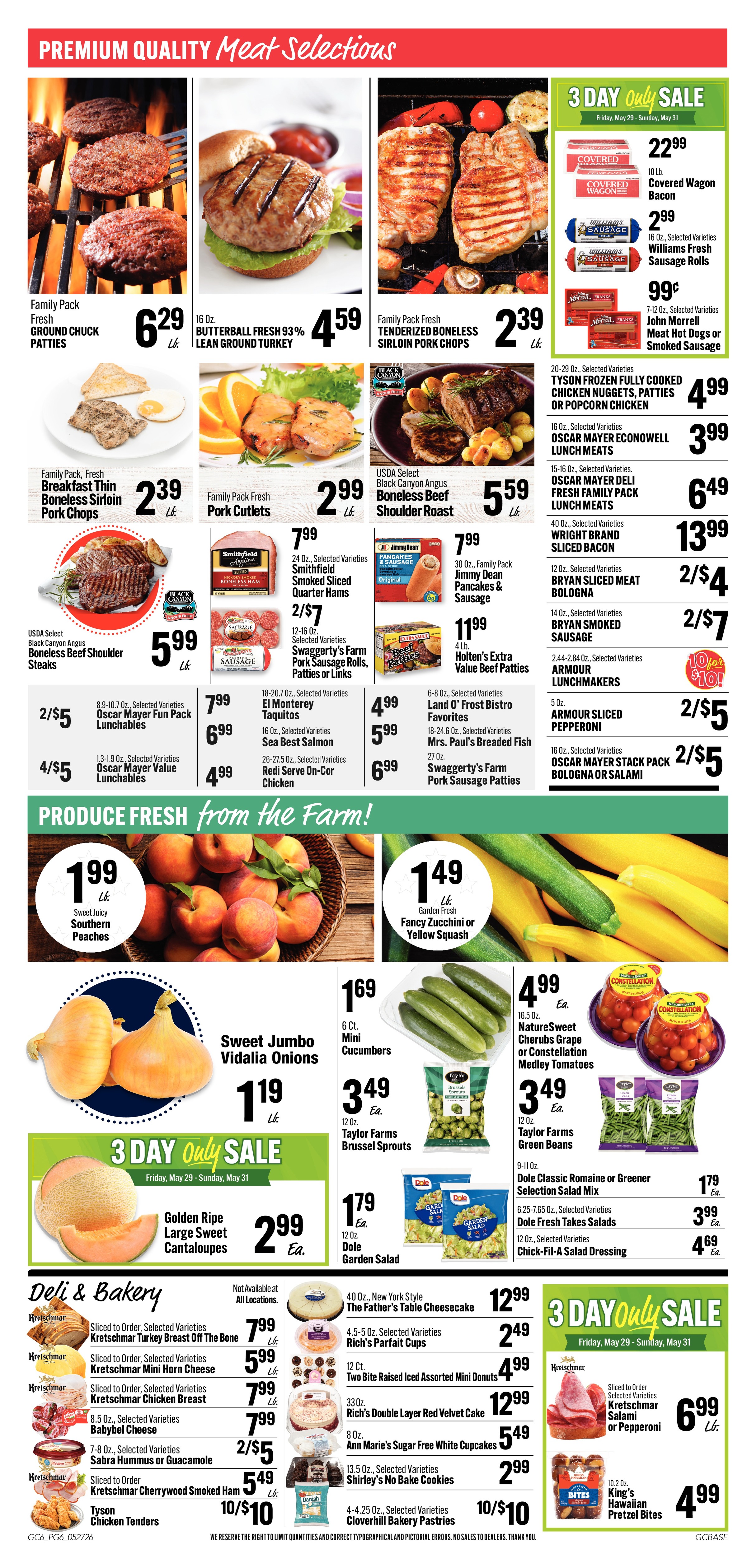Ad page image