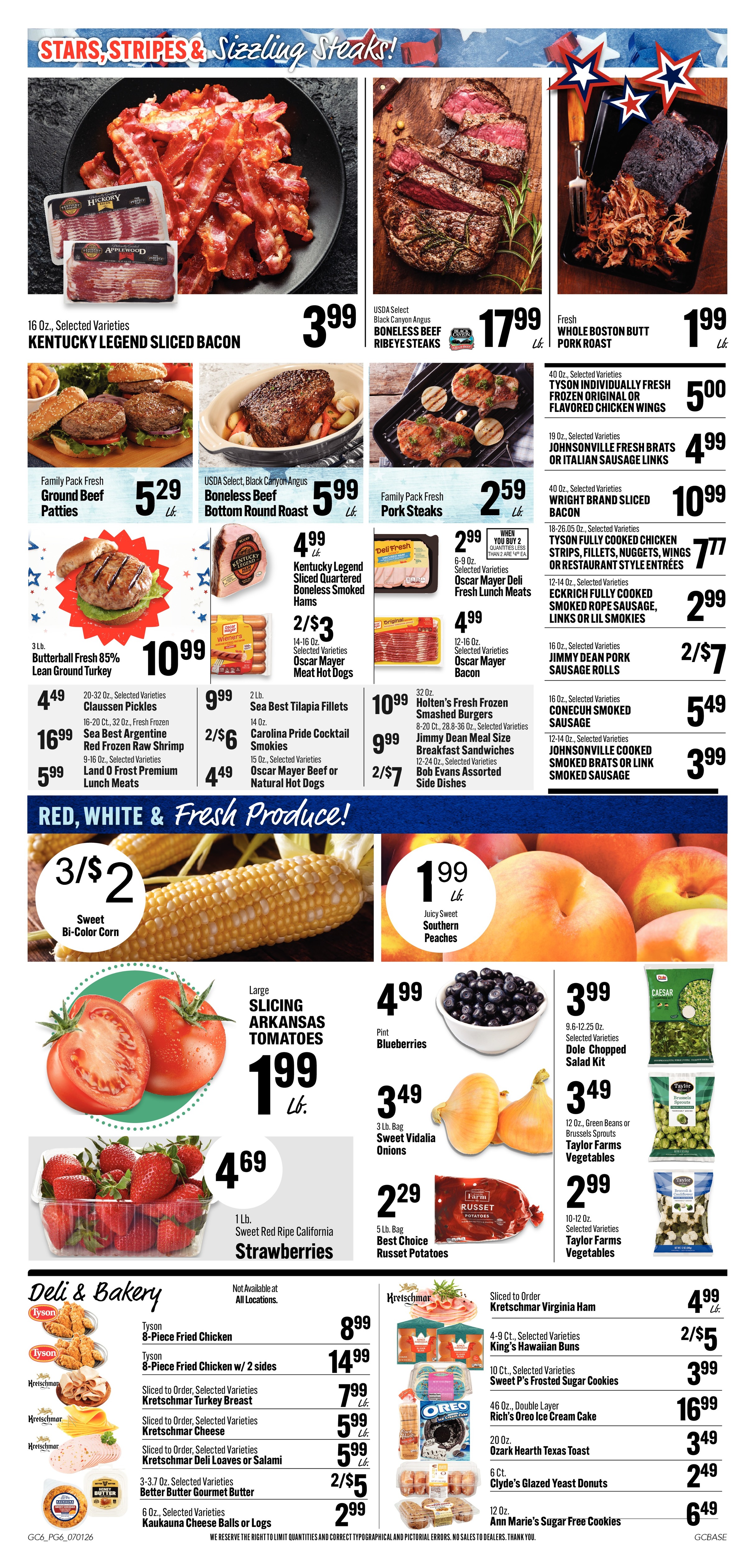 Ad page image