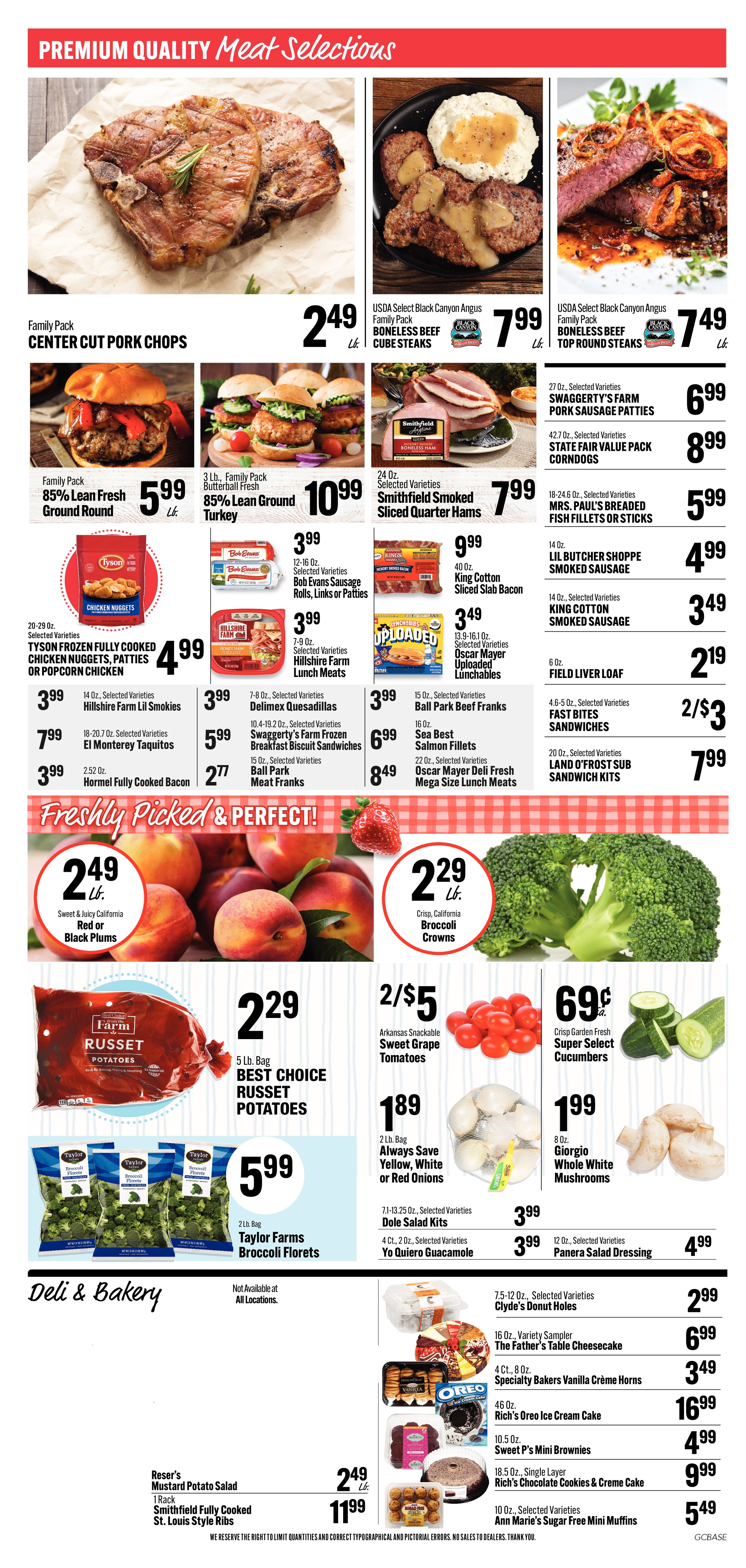 Ad page image