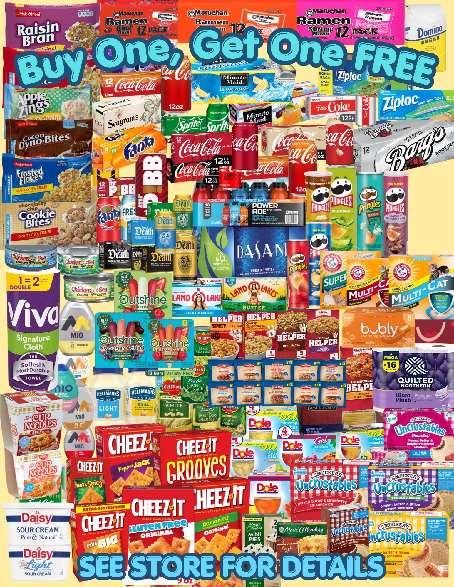 Ad page image