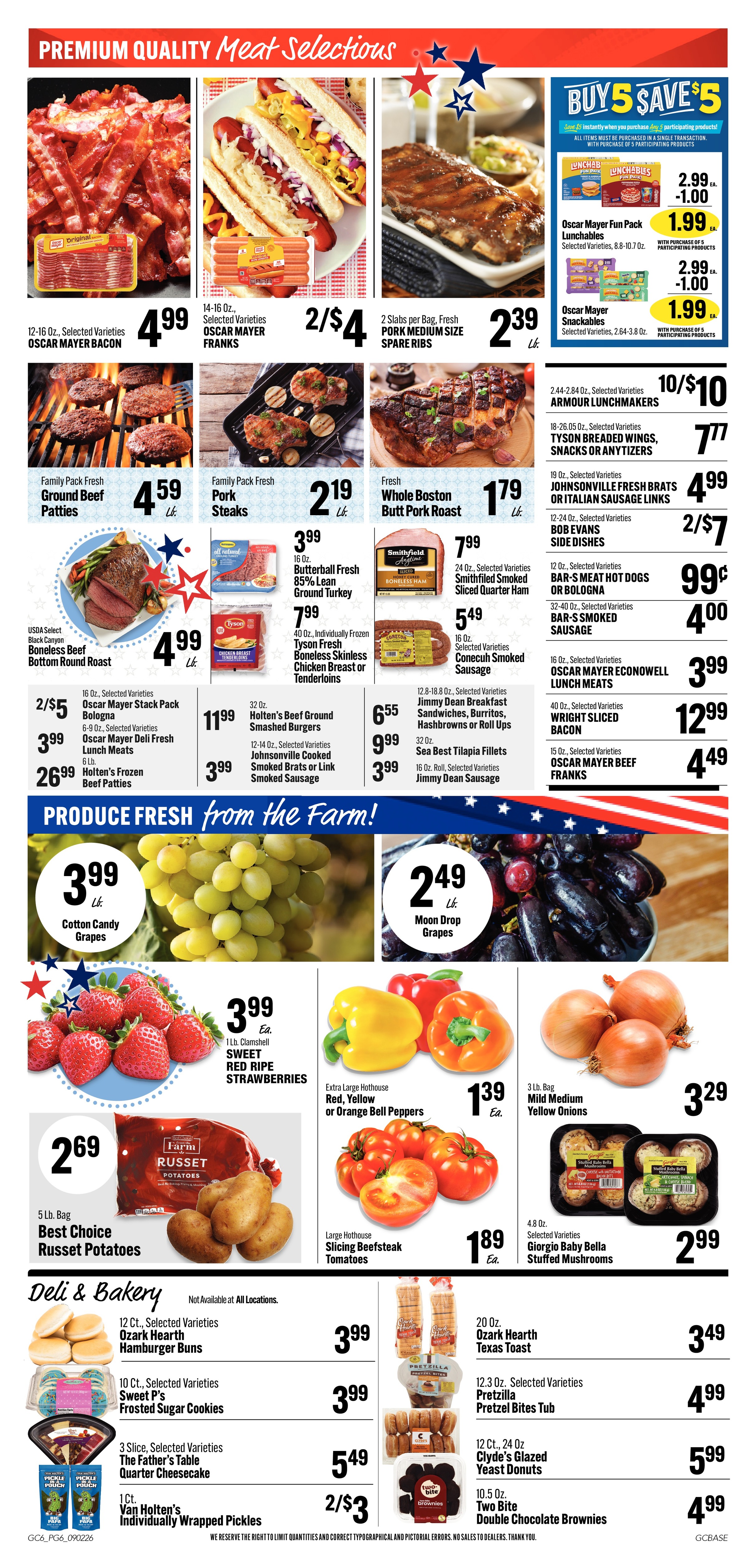 Ad page image