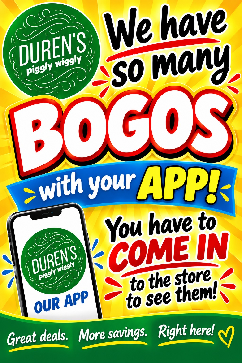 Ad page image